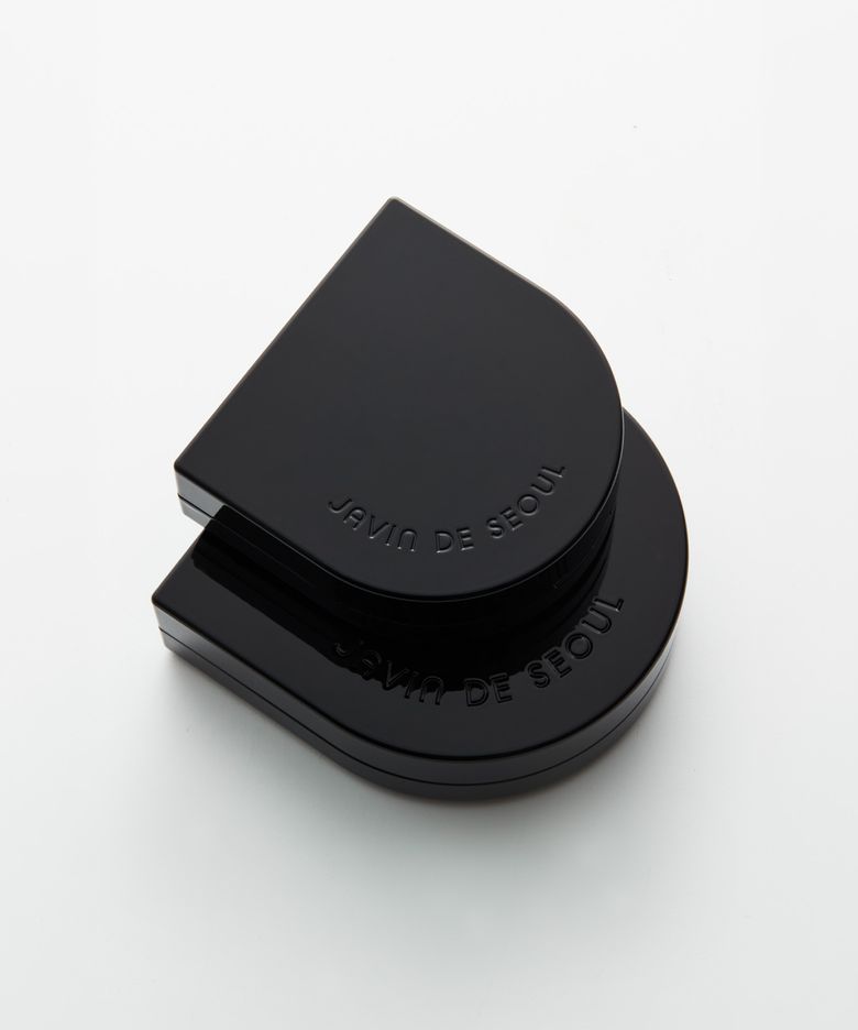 윙크 쿠션 글로우 포켓 8g