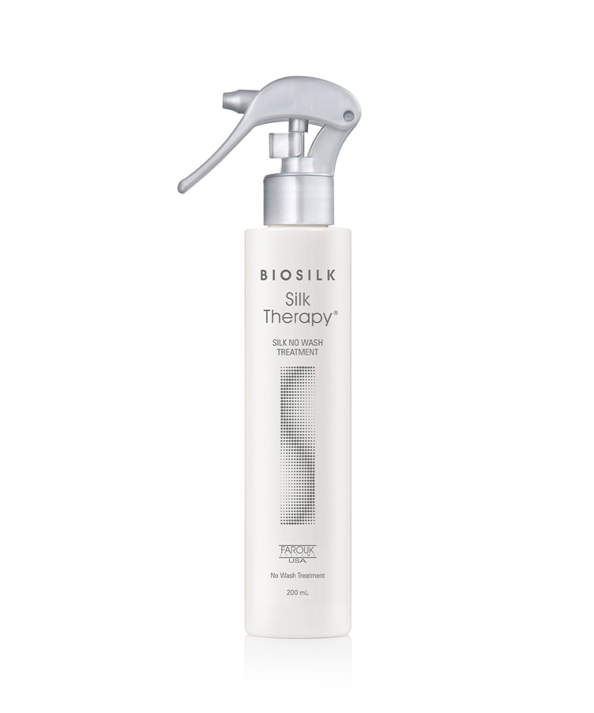 실크테라피(SILKTHERAPY) 실크테라피 실크 미스트 200ml
