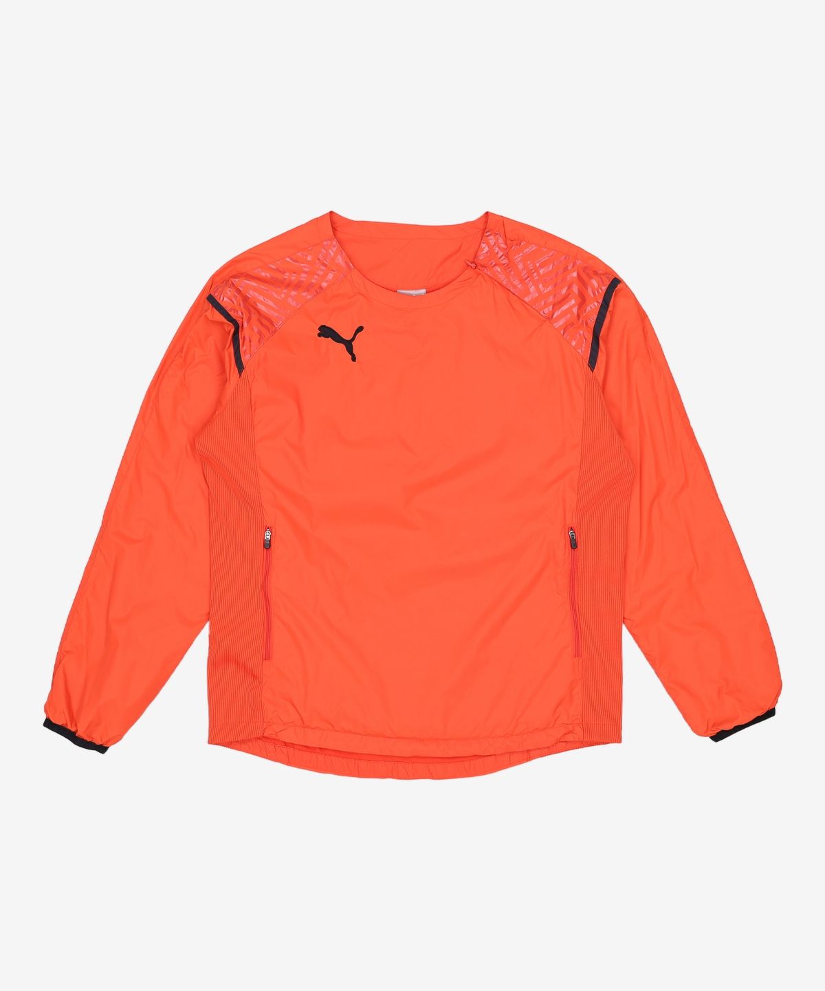 푸마(PUMA) 기타 상의 M
