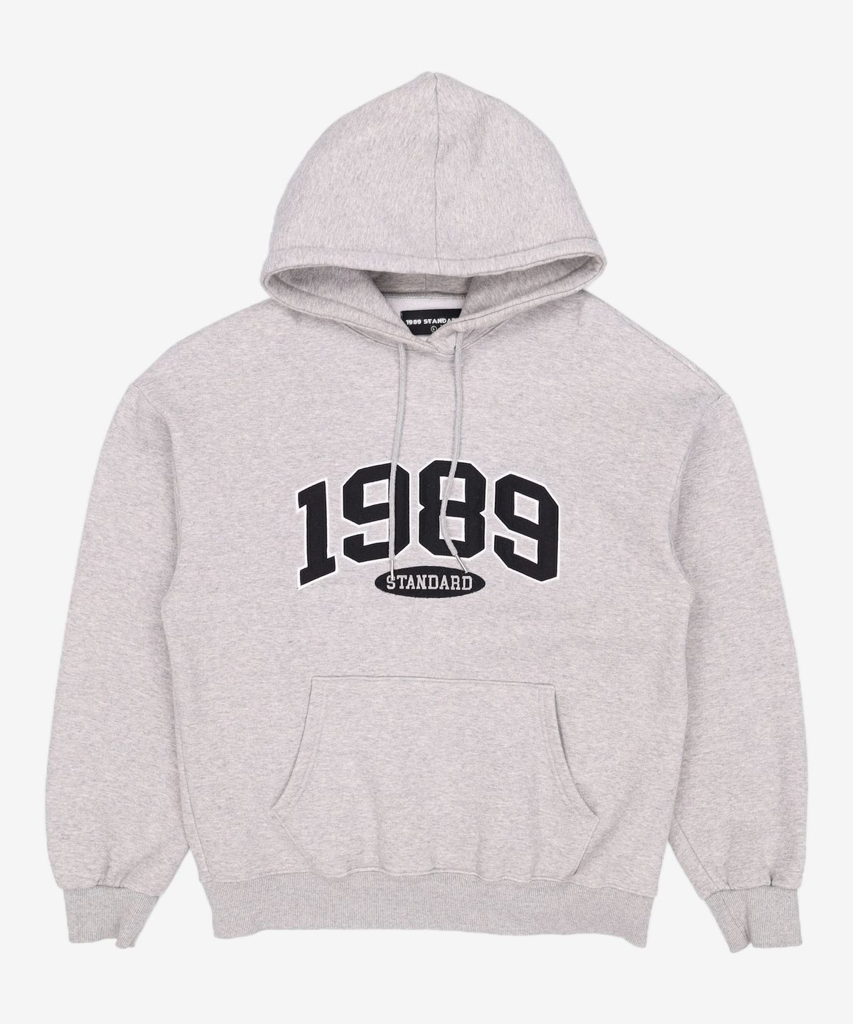1989스탠다드(1989STANDARD) 후드 티셔츠 L