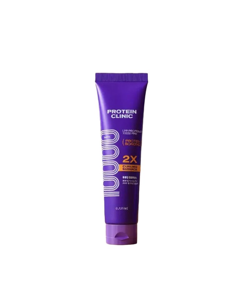 프로틴클리닉 컬링에센스 150ml