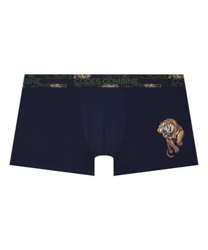 [액티브에어] 정글밴드 타이거 원포인트 드로즈