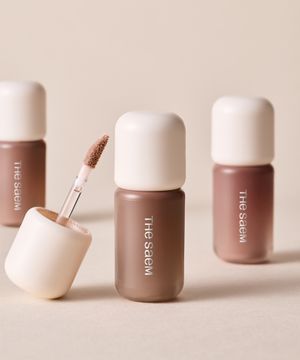 커버 퍼펙션 립 컨실 베이스 3colors