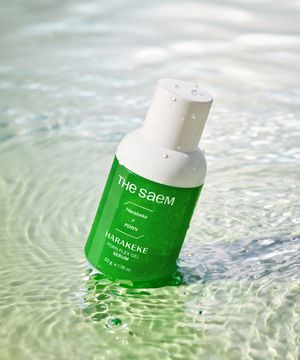 하라케케 피디알엔 플렉스 젤 세럼