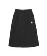 6199786
