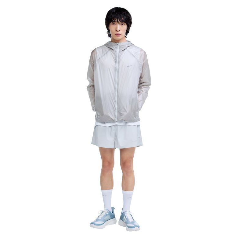 남성 울트라라이트 벤트홀 반바지