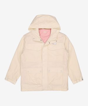 디테처블 사파리 점퍼_K221JP120P 150