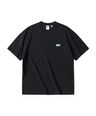 6200406