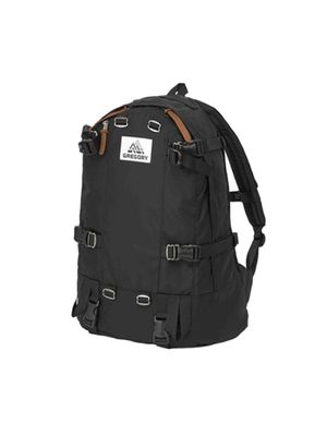 데이앤하프 DSP 백팩 - BLACK 33L ( 09J29453)