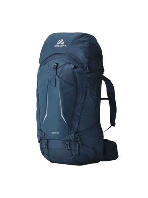 데바60 XSM - MOUNTAIN TEAL (48J51060)