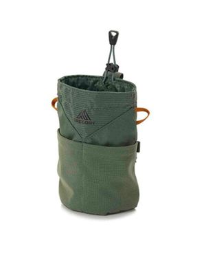 나노 워터 보틀 케이스 - TERRAIN GREEN 등산 트레킹 물병케이스(43J74035)