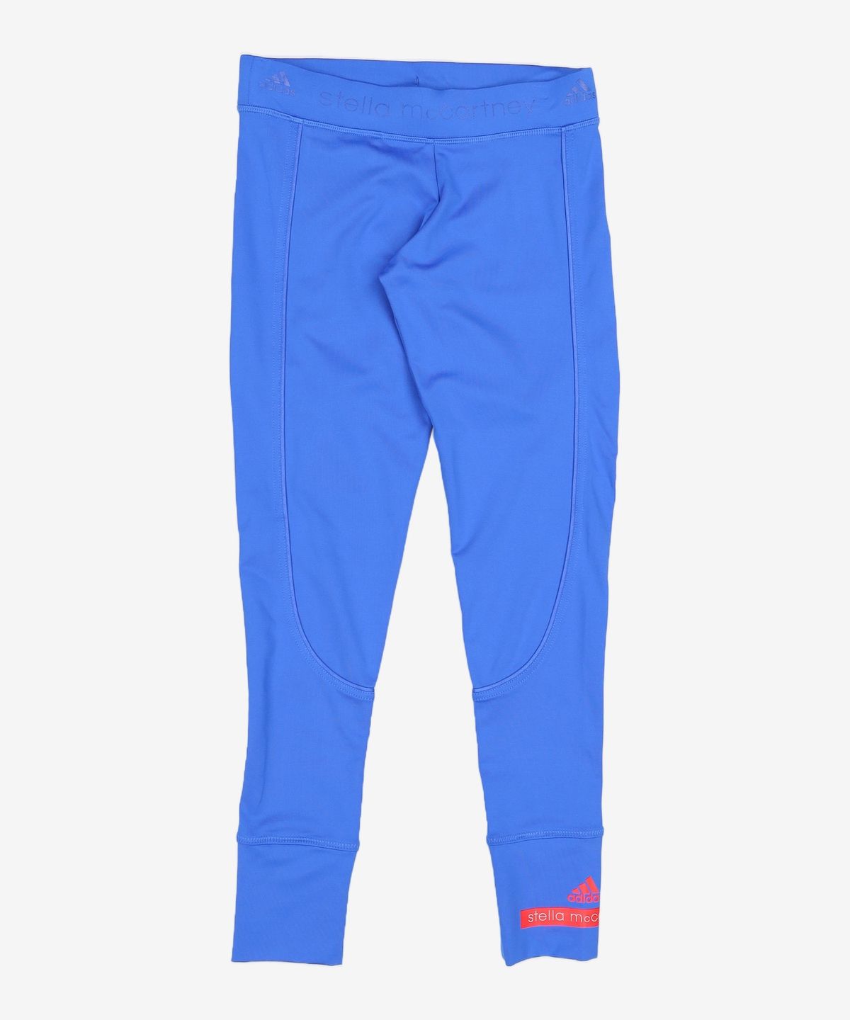 아디다스 스텔라 매카트니(ADIDAS Stella McCartney) 레깅스 85