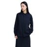6201108