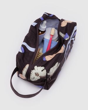 Dopp Kit 겟 레디 위드 미 여행 파우치