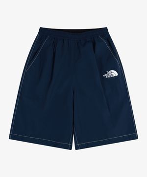 키즈 아이스맥스 쇼츠 NS6NS03T_NAV