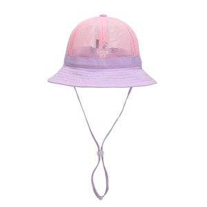 키즈 메시 캐주얼 SE 0152 라벤더