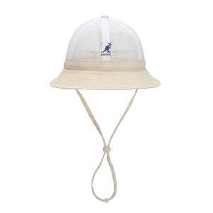 키즈 메시 캐주얼 SE 0152 베이지