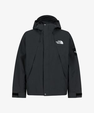 NJ3BS01N 화이트라벨 마티스 자켓 DARK GRAY