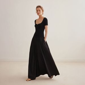 YY_Banquet elegant dress