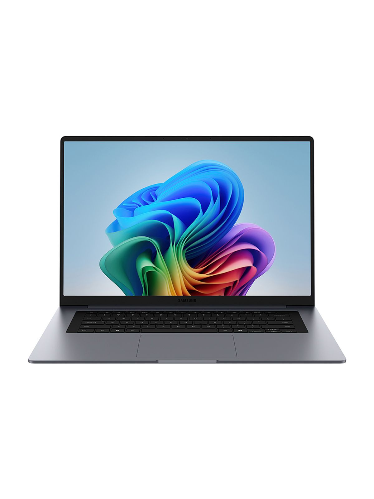 삼성전자(SAMSUNG ELECTRONICS) 갤럭시북 6 NT760VJT-A71A