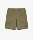 NS6NS01B 남성 에센스 쇼츠 BURNT OLIVE