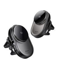 Thumbnail 0