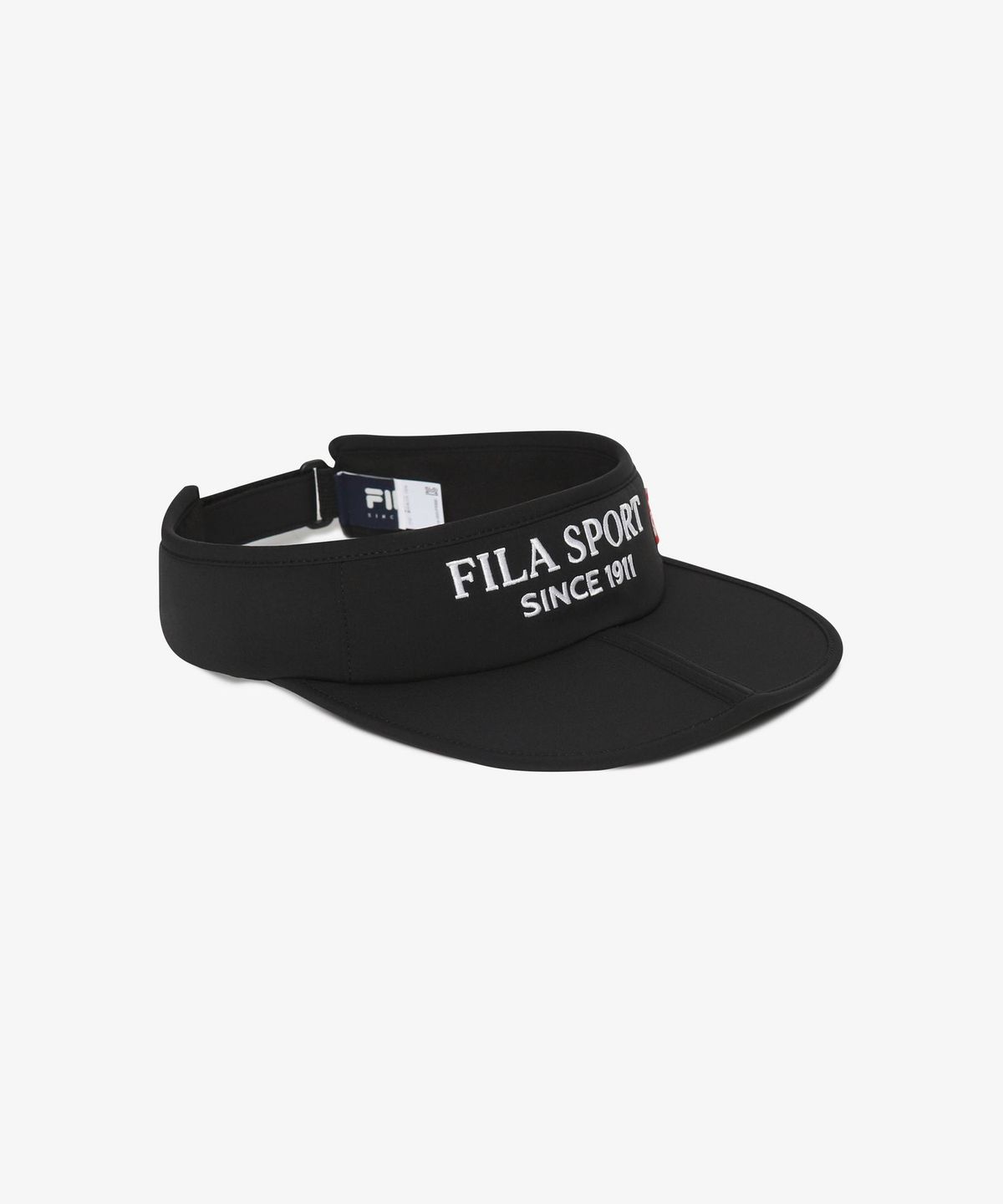 휠라 키즈(FILA KIDS) 폴더 선캡