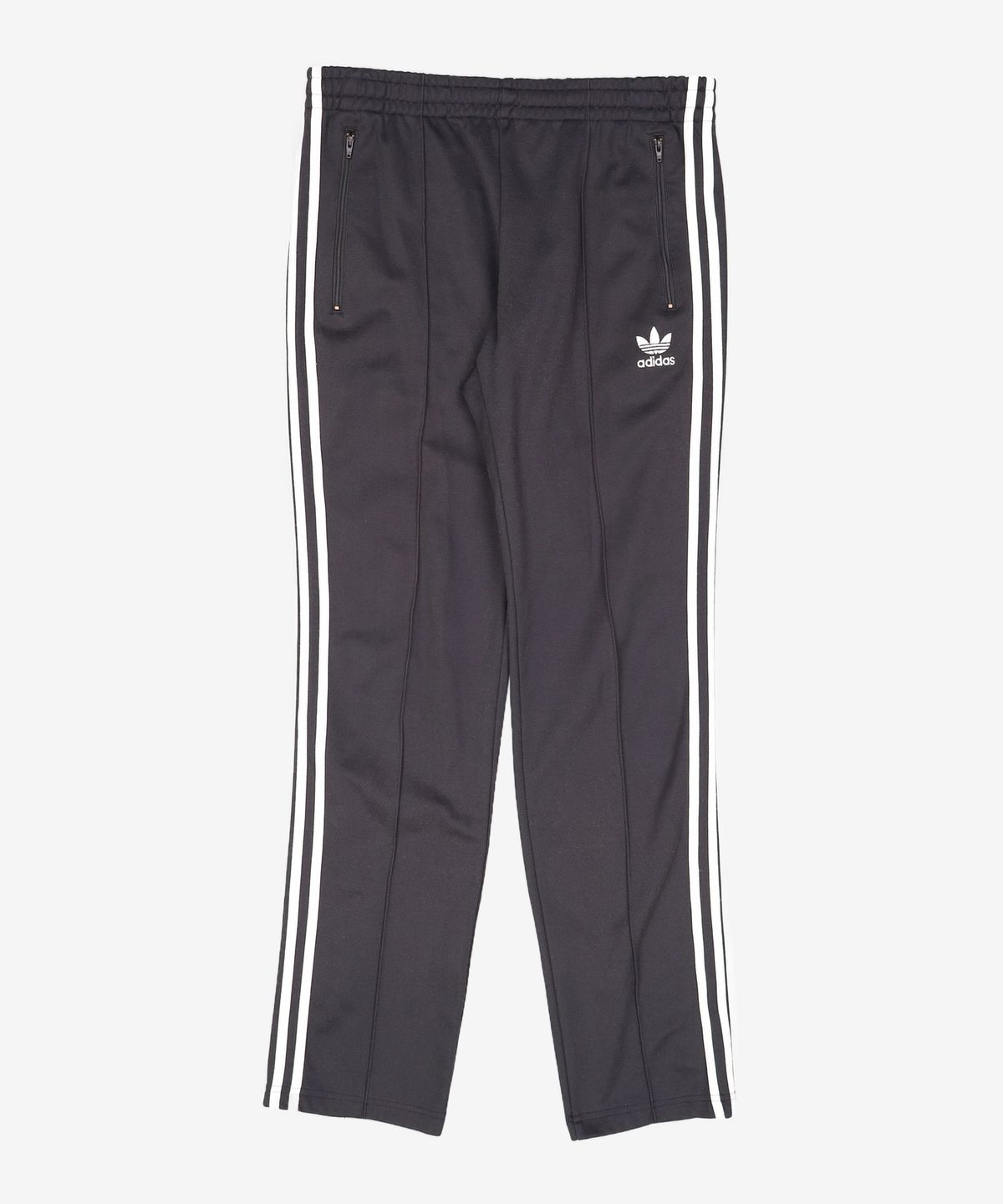 아디다스(ADIDAS) 트레이닝 팬츠 XL