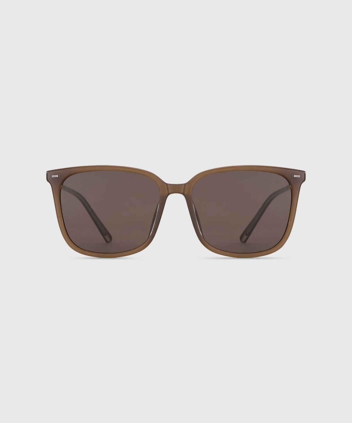 블루엘리펀트(BLUE ELEPHANT) DAMI nude beige