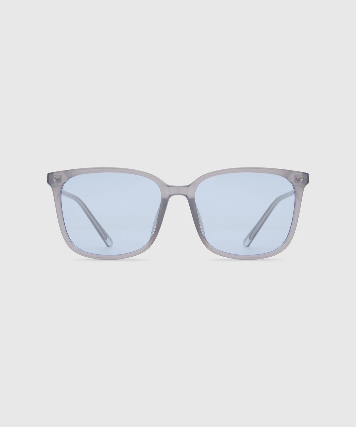 블루엘리펀트(BLUE ELEPHANT) DAMI grey