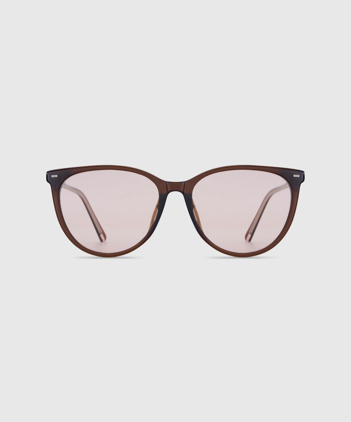 블루엘리펀트(BLUE ELEPHANT) ROBIN deep brown