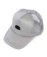 6202435