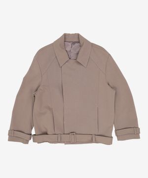 기타 점퍼/재킷 M