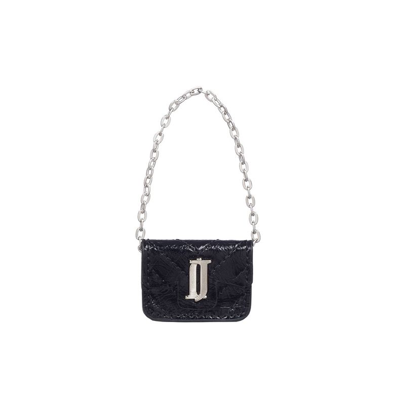 BALLO 인형백 BK (JEACEA6BS307BK010)