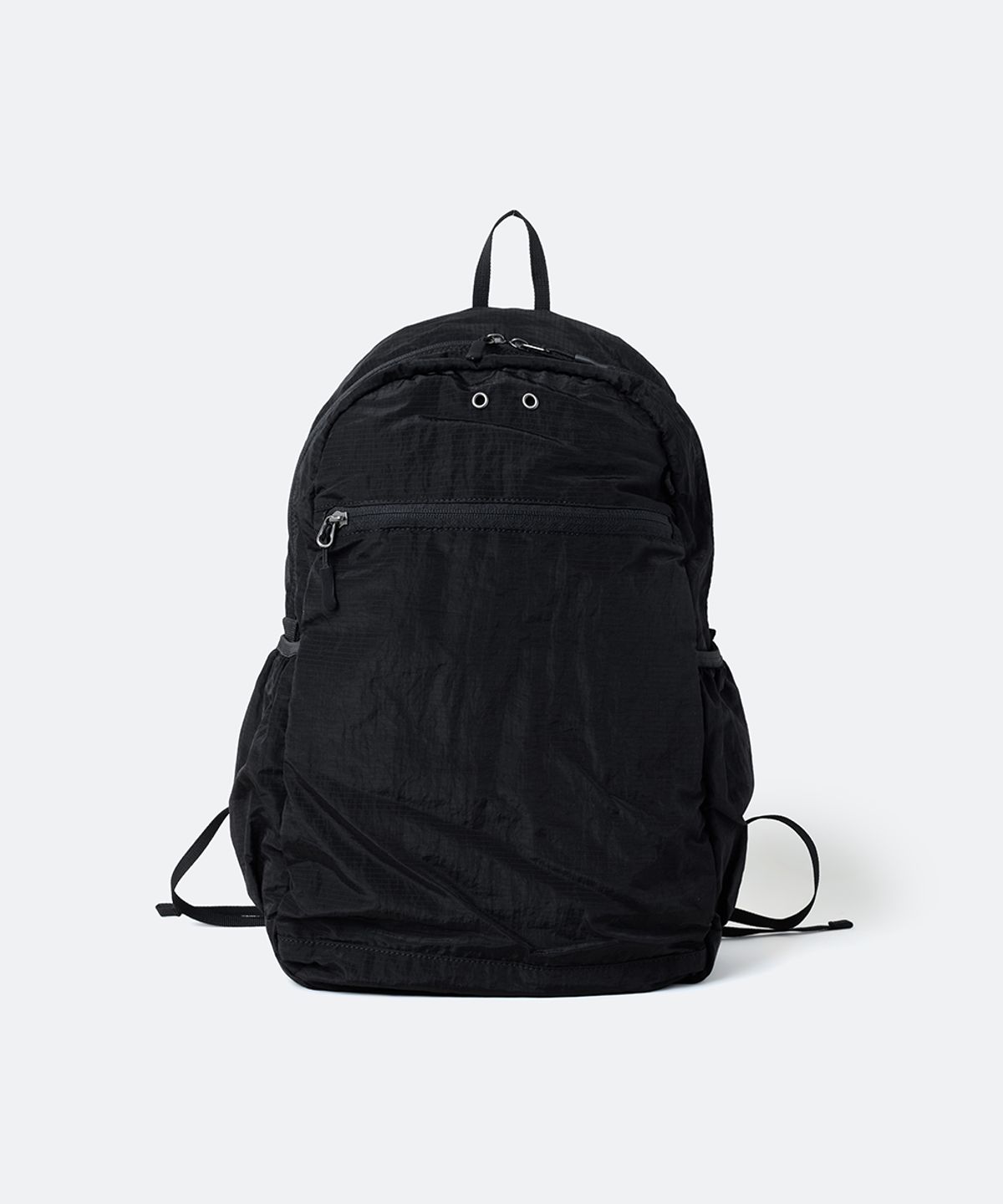 스파오(SPAO) (경량) 패커블 백팩_SPAKGA9A11