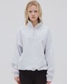 6203314