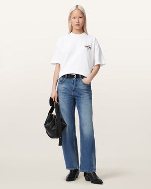 펜타클 에타 티 W171JE-437