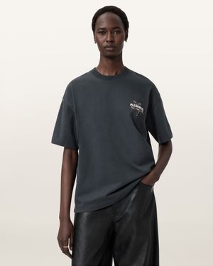 펜타클 에타 티 W171JE-162