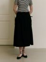 6203419