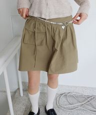 Thumbnail 0
