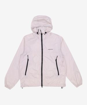 나일론/코치 재킷 S