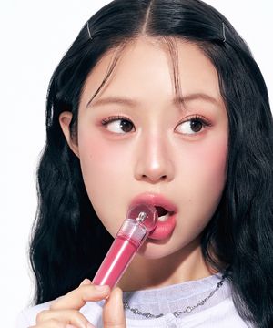 잉크 더 젤러블 틴트 (001,002호)