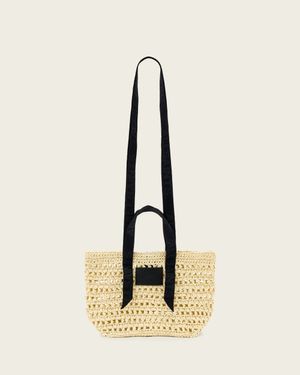 셀레인 페이퍼 메시 W485XE-10466