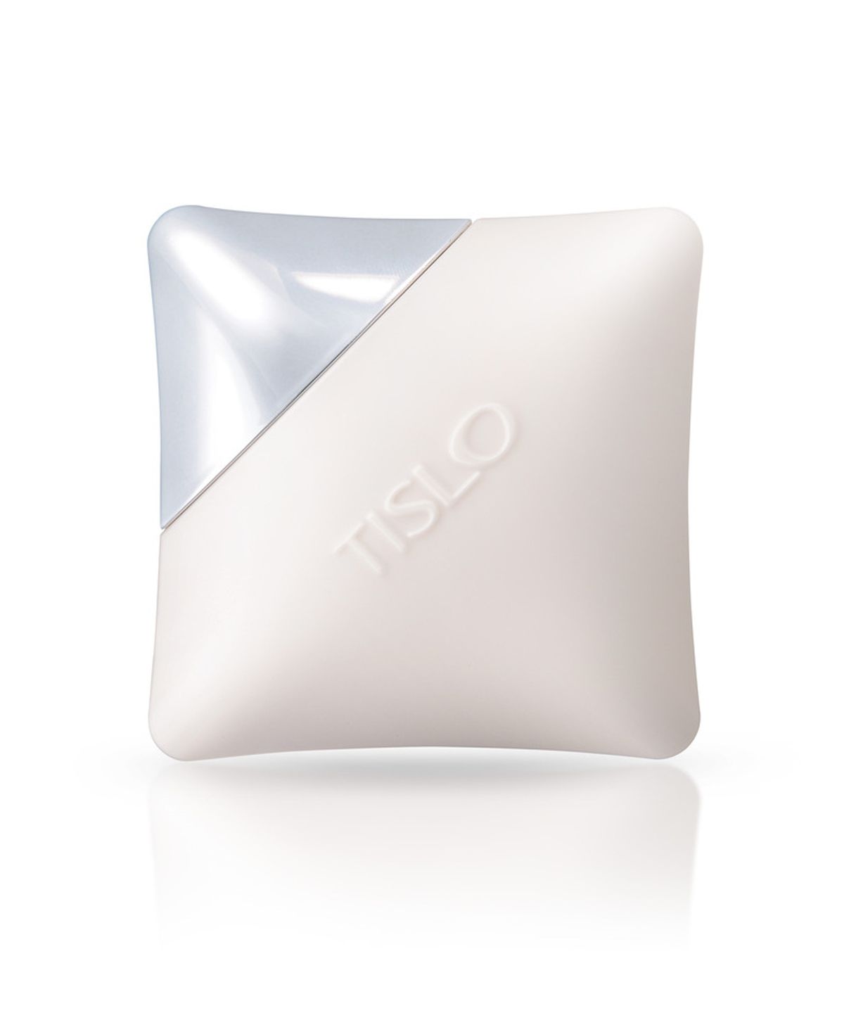 티슬로(TISLO) 퍼퓸 핸드크림 30ml