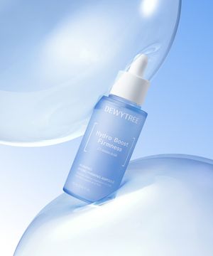 하이 아미노 수분 탄력 앰플 60ml