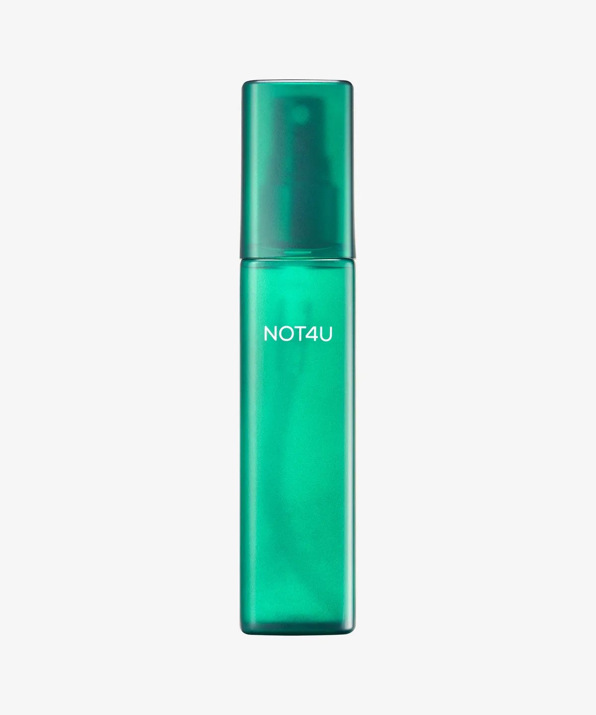 낫포유(NOT4U) 프레쉬옹 스칼프 미스트 80ml