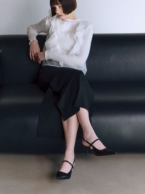 EO2620 엘린 슬링백