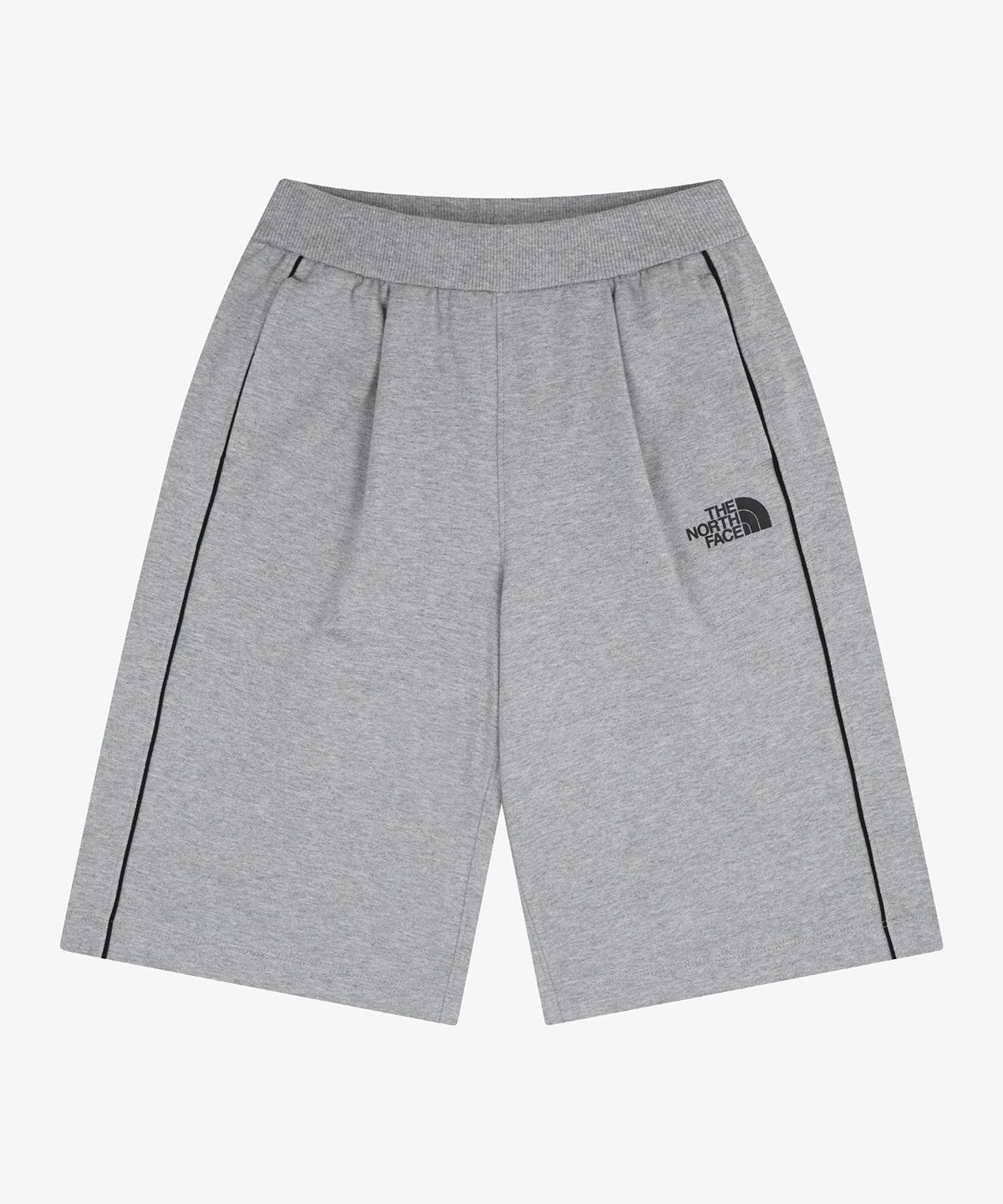 노스페이스 키즈(THE NORTH FACE KIDS) 키즈 펀필드 쇼츠 NS6KS04S_MEG