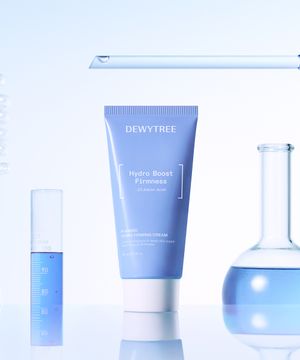 하이 아미노 수분 탄력 크림 80ml