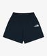 키즈 플레이부스트 쇼츠 NS6NS04U_NAV